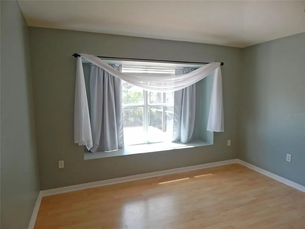 6367 Bridgecrest Drive Lithia FL 33547