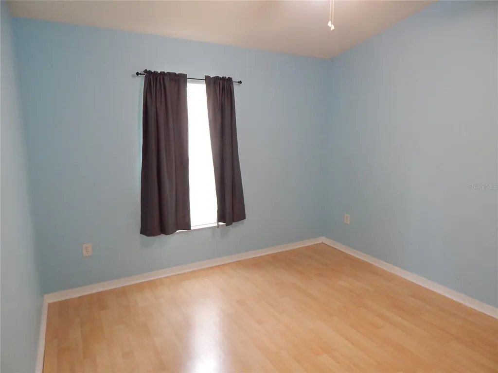 6367 Bridgecrest Drive Lithia FL 33547