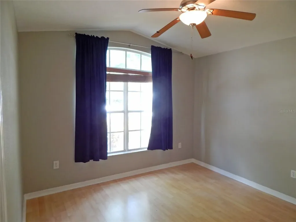 6367 Bridgecrest Drive Lithia FL 33547
