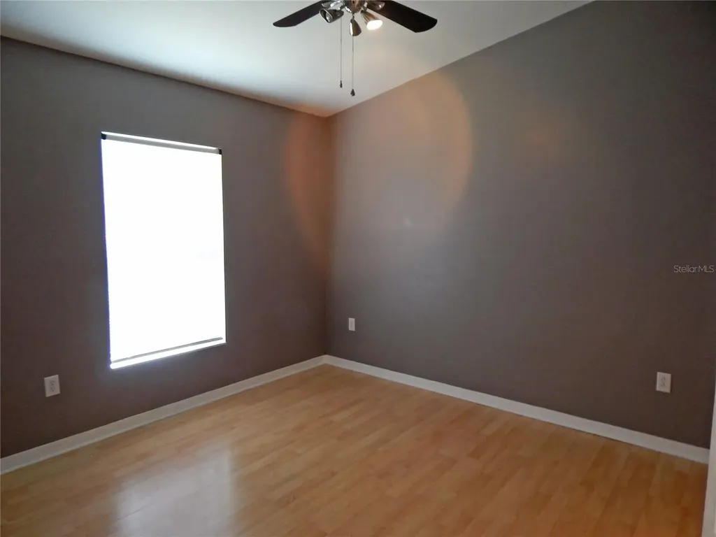 6367 Bridgecrest Drive Lithia FL 33547