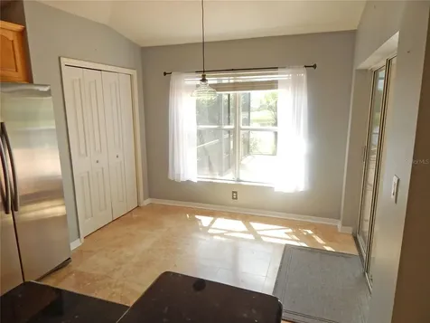 6367 Bridgecrest Drive Lithia FL 33547