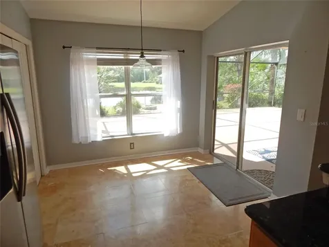 6367 Bridgecrest Drive Lithia FL 33547
