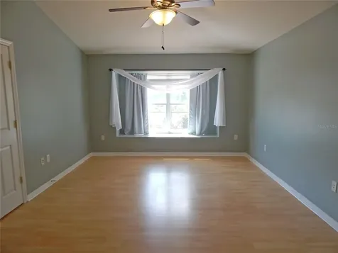 6367 Bridgecrest Drive Lithia FL 33547