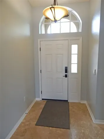 6367 Bridgecrest Drive Lithia FL 33547