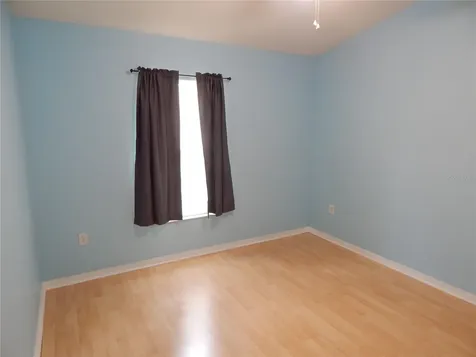 6367 Bridgecrest Drive Lithia FL 33547