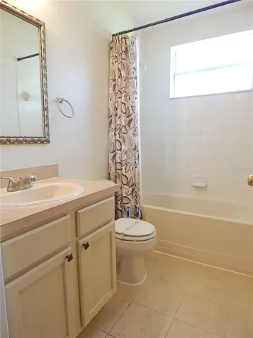 6367 Bridgecrest Drive Lithia FL 33547
