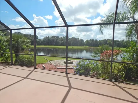 6367 Bridgecrest Drive Lithia FL 33547
