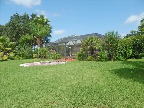 6367 Bridgecrest Drive Lithia FL 33547