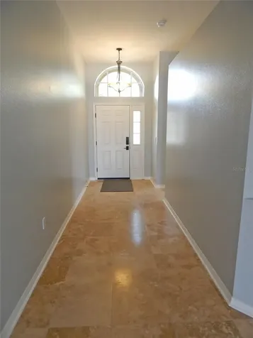 6367 Bridgecrest Drive Lithia FL 33547