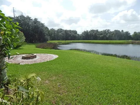 6367 Bridgecrest Drive Lithia FL 33547