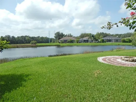 6367 Bridgecrest Drive Lithia FL 33547