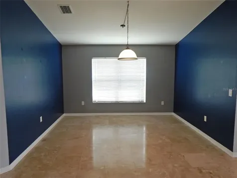6367 Bridgecrest Drive Lithia FL 33547