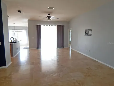 6367 Bridgecrest Drive Lithia FL 33547