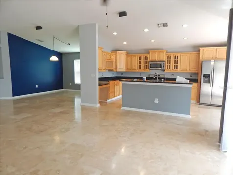 6367 Bridgecrest Drive Lithia FL 33547