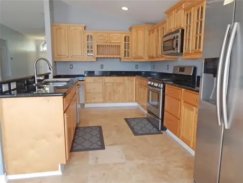 6367 Bridgecrest Drive Lithia FL 33547