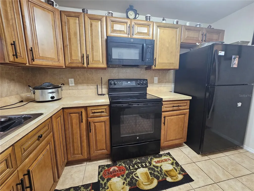 3300 James Street Melbourne FL 32901