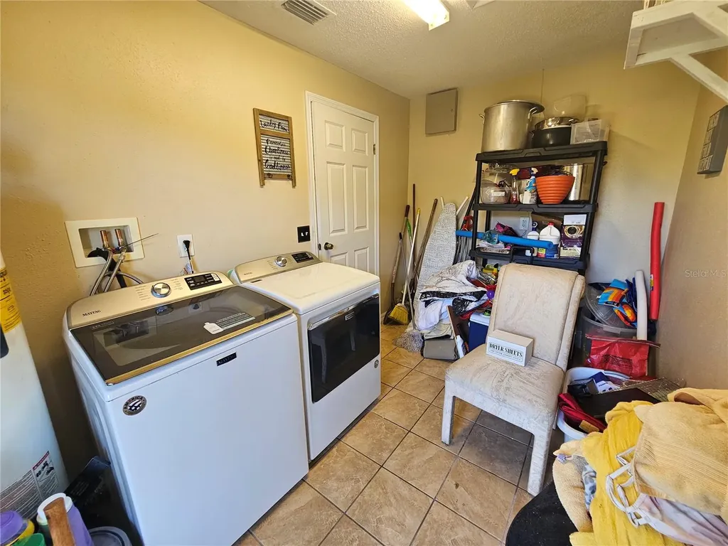 3300 James Street Melbourne FL 32901