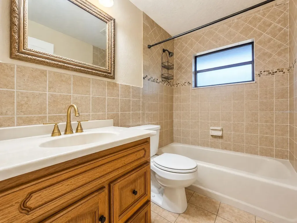 3300 James Street Melbourne FL 32901