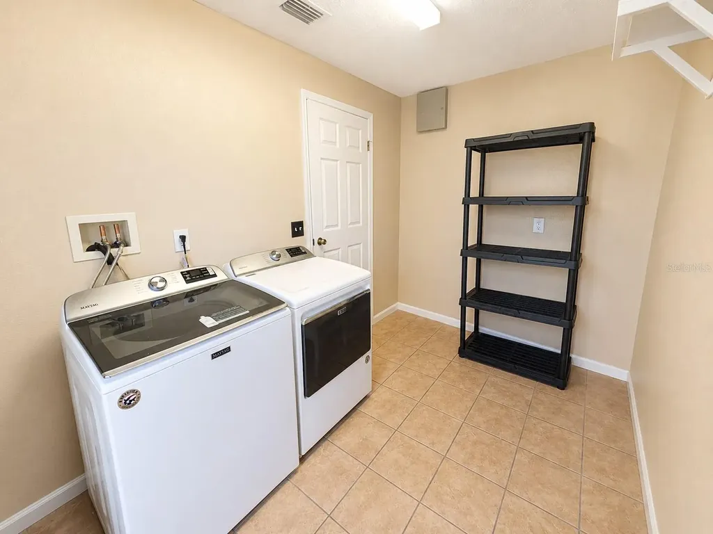 3300 James Street Melbourne FL 32901