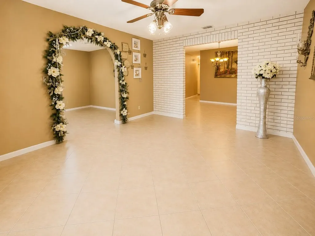 3300 James Street Melbourne FL 32901