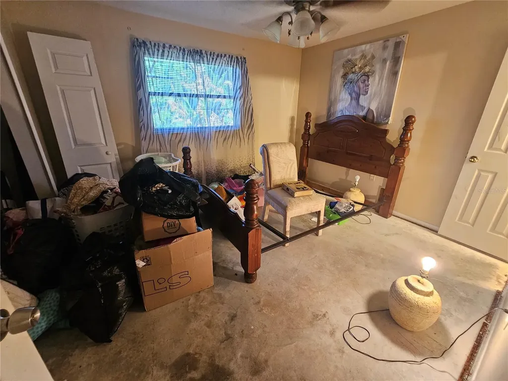 3300 James Street Melbourne FL 32901