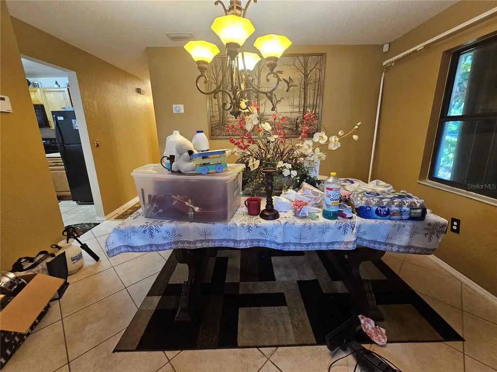 3300 James Street Melbourne FL 32901