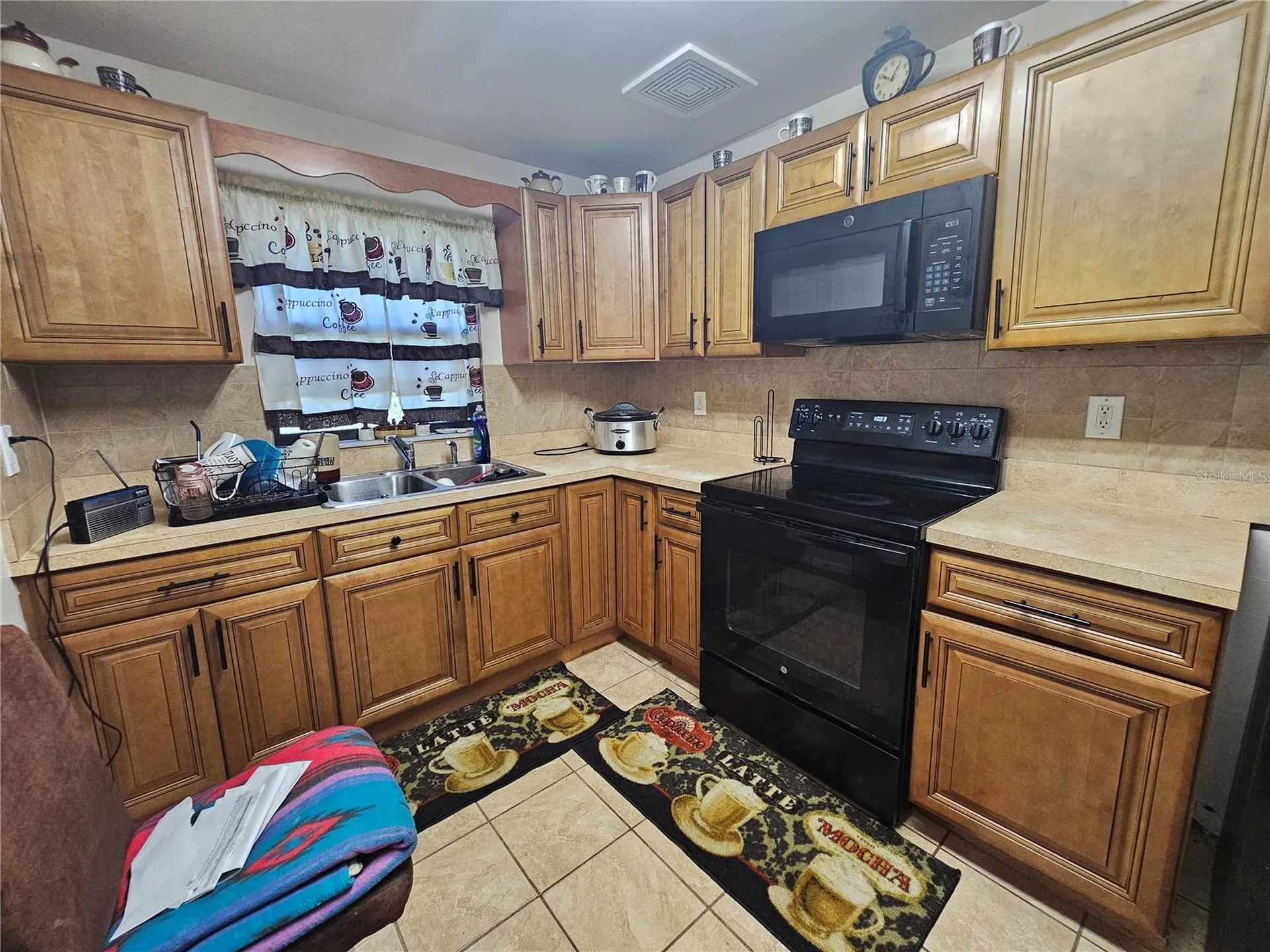 3300 James Street Melbourne FL 32901