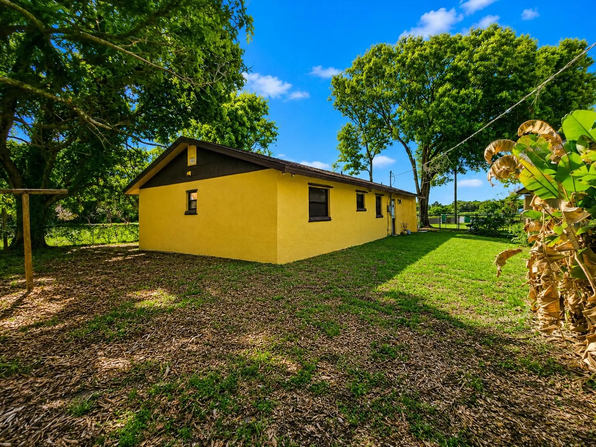 3300 James Street Melbourne FL 32901