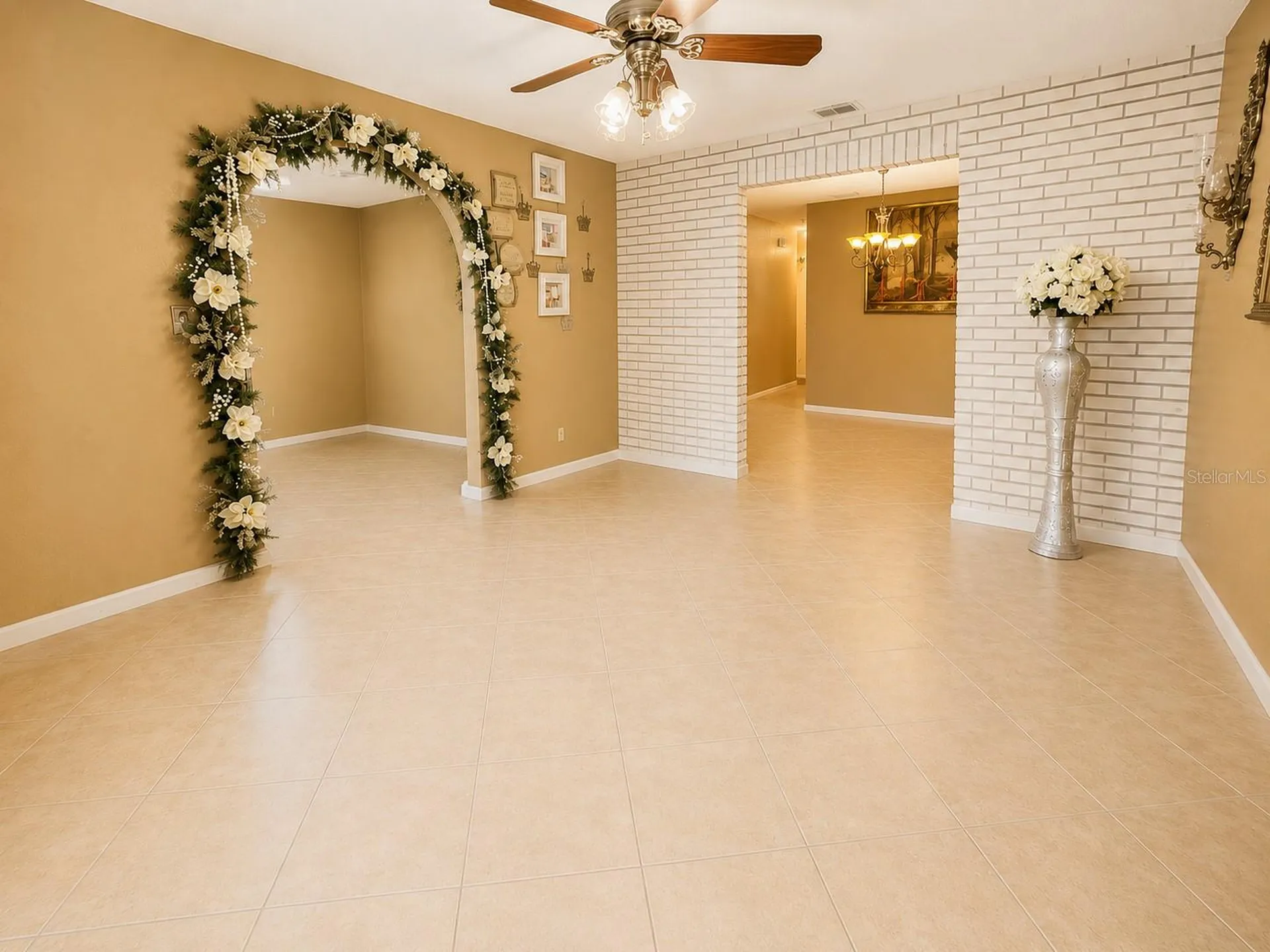 3300 James Street Melbourne FL 32901