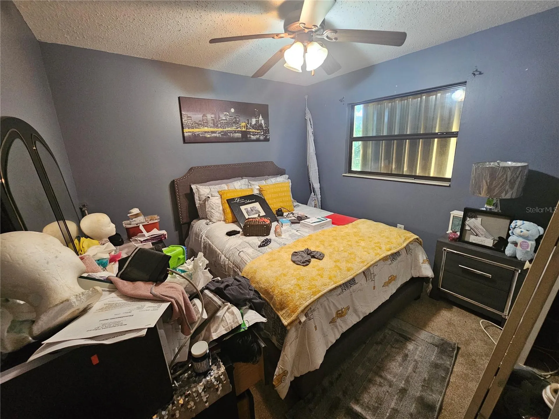 3300 James Street Melbourne FL 32901