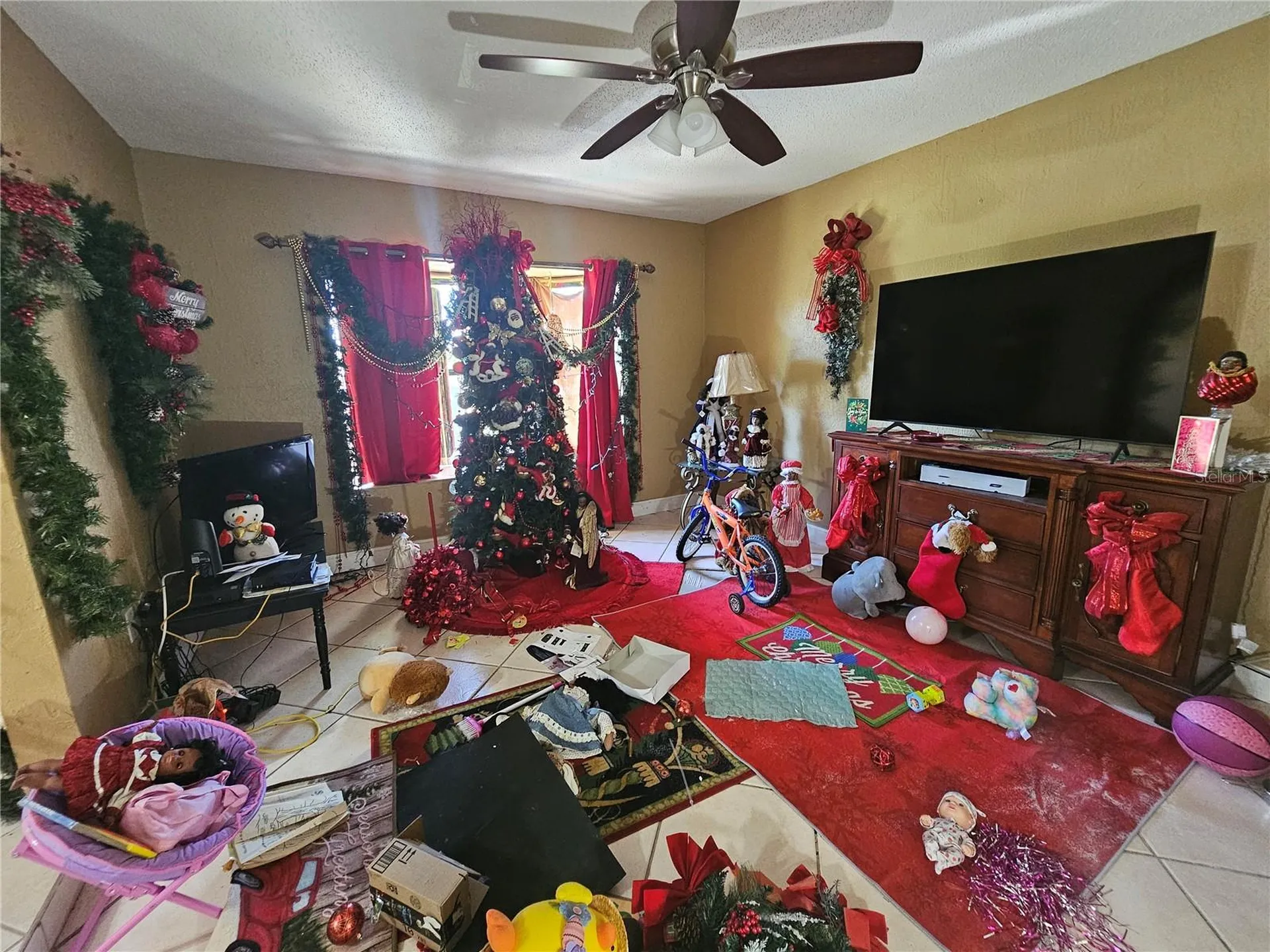 3300 James Street Melbourne FL 32901