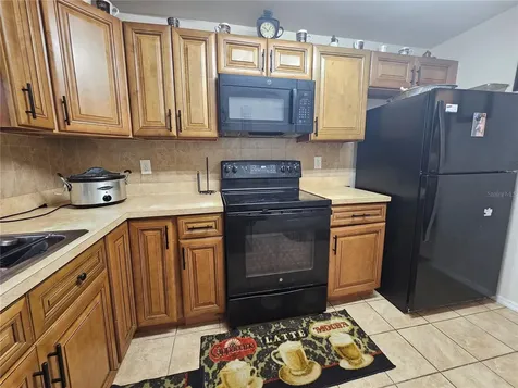 3300 James Street Melbourne FL 32901
