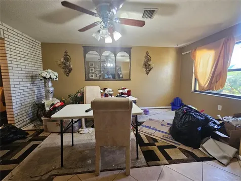 3300 James Street Melbourne FL 32901