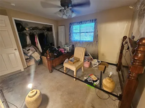 3300 James Street Melbourne FL 32901