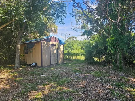 3300 James Street Melbourne FL 32901