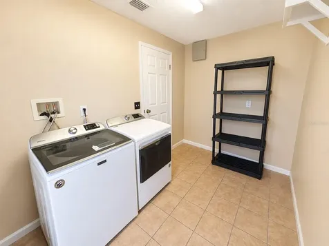3300 James Street Melbourne FL 32901