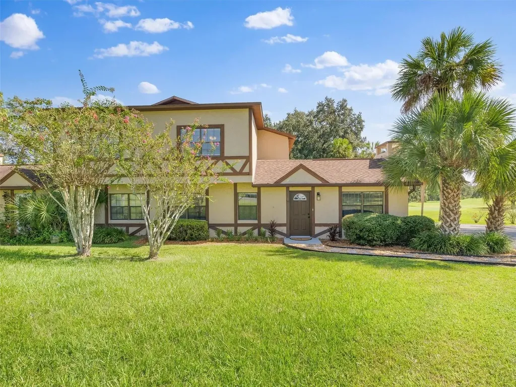 4343 NW 80th Avenue Ocala FL 34482