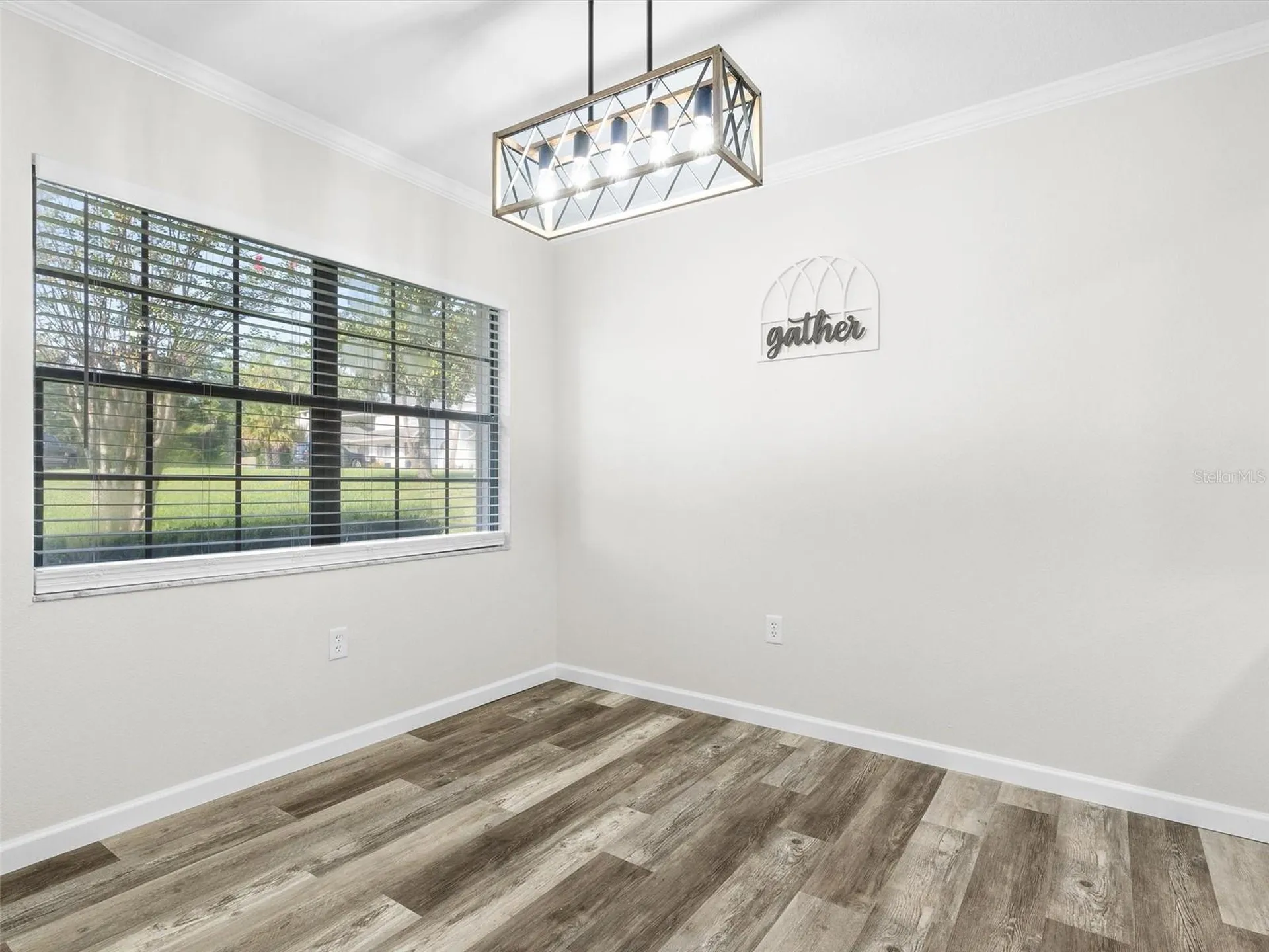 4343 NW 80th Avenue Ocala FL 34482