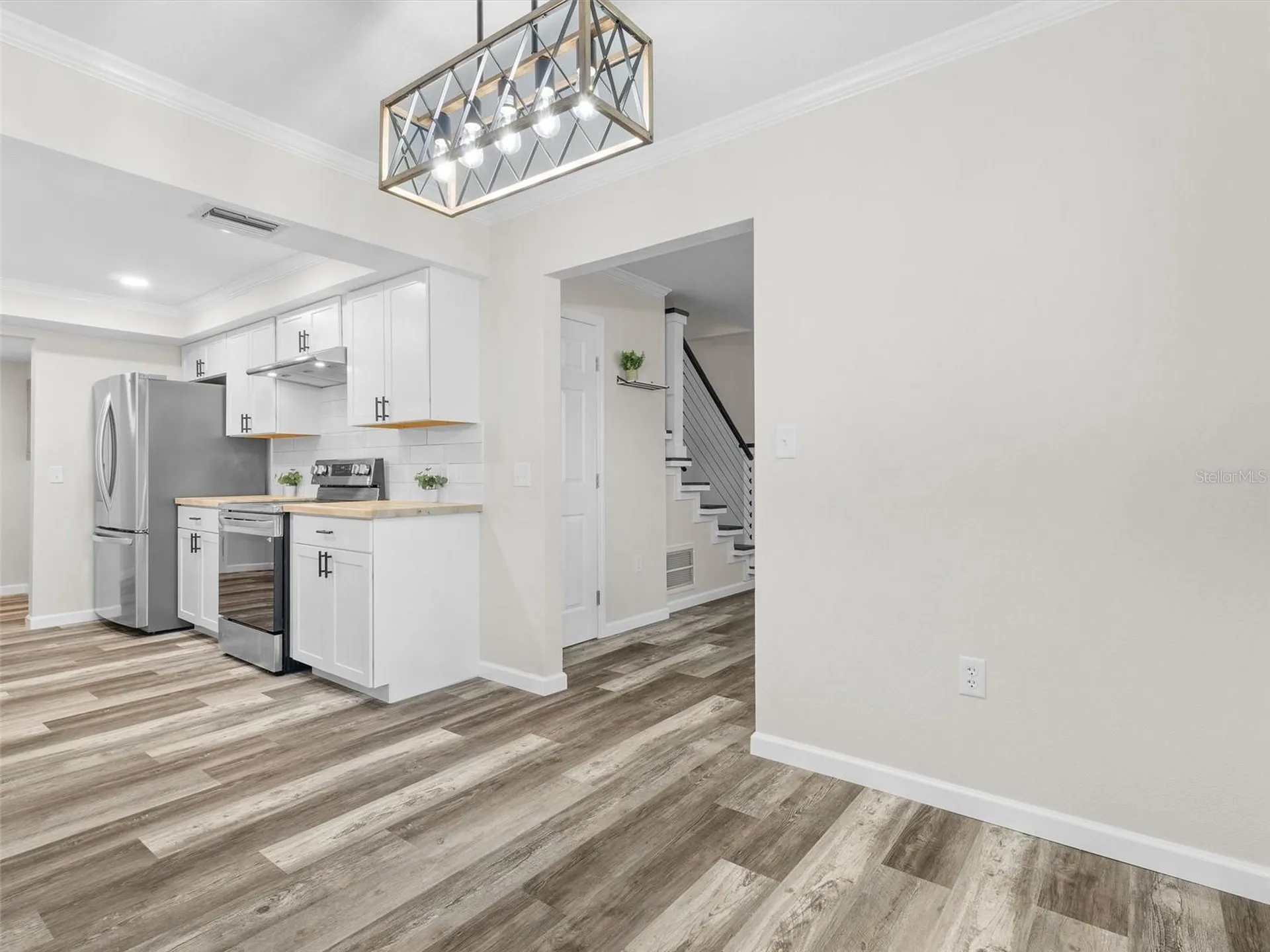 4343 NW 80th Avenue Ocala FL 34482
