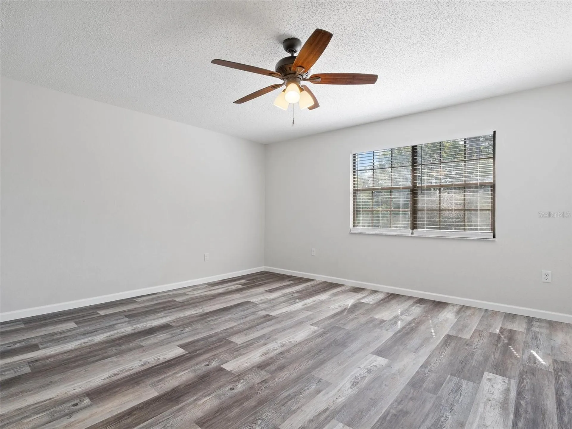 4343 NW 80th Avenue Ocala FL 34482