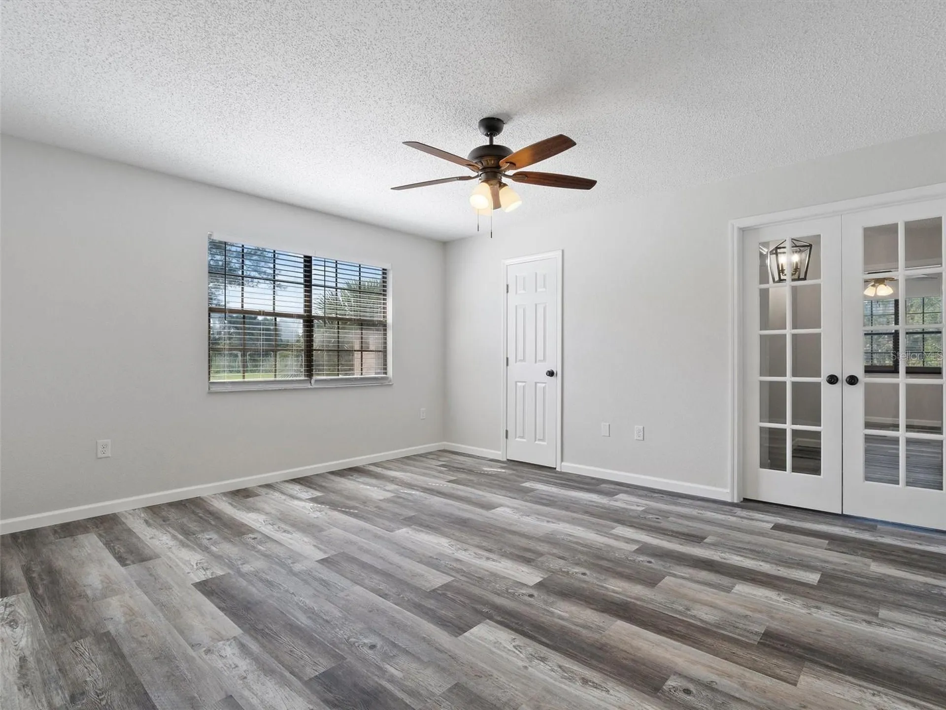 4343 NW 80th Avenue Ocala FL 34482