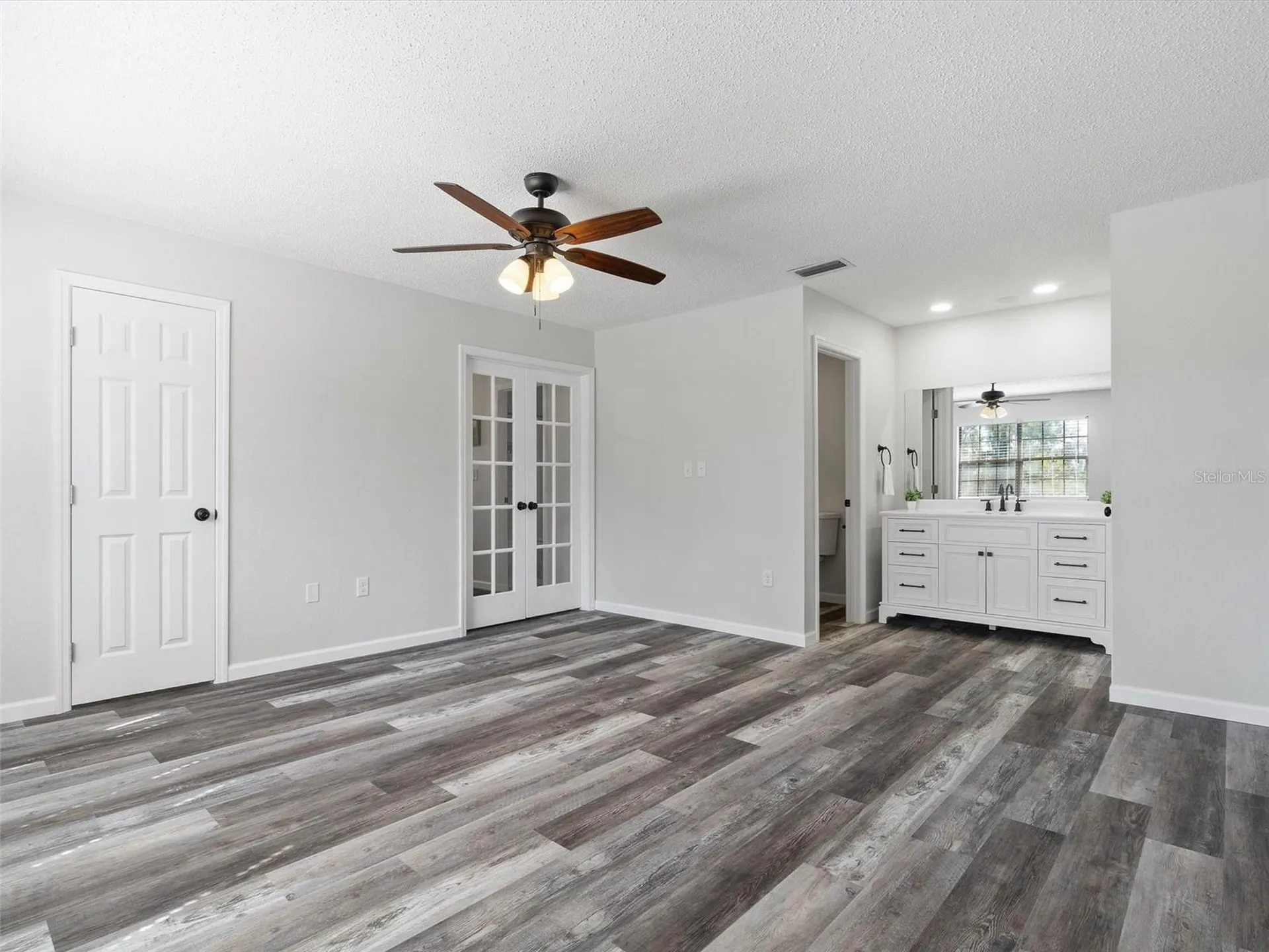 4343 NW 80th Avenue Ocala FL 34482