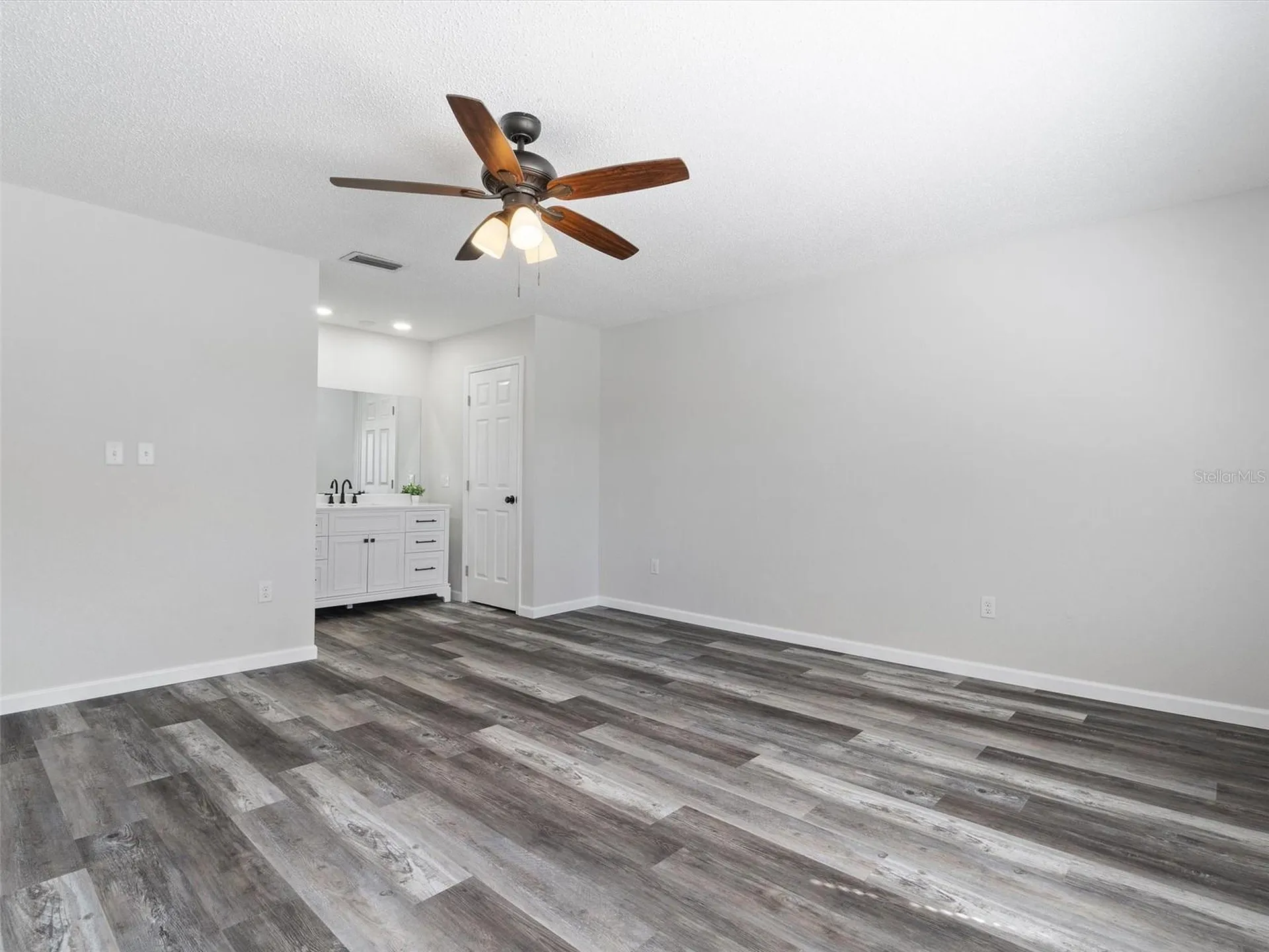 4343 NW 80th Avenue Ocala FL 34482