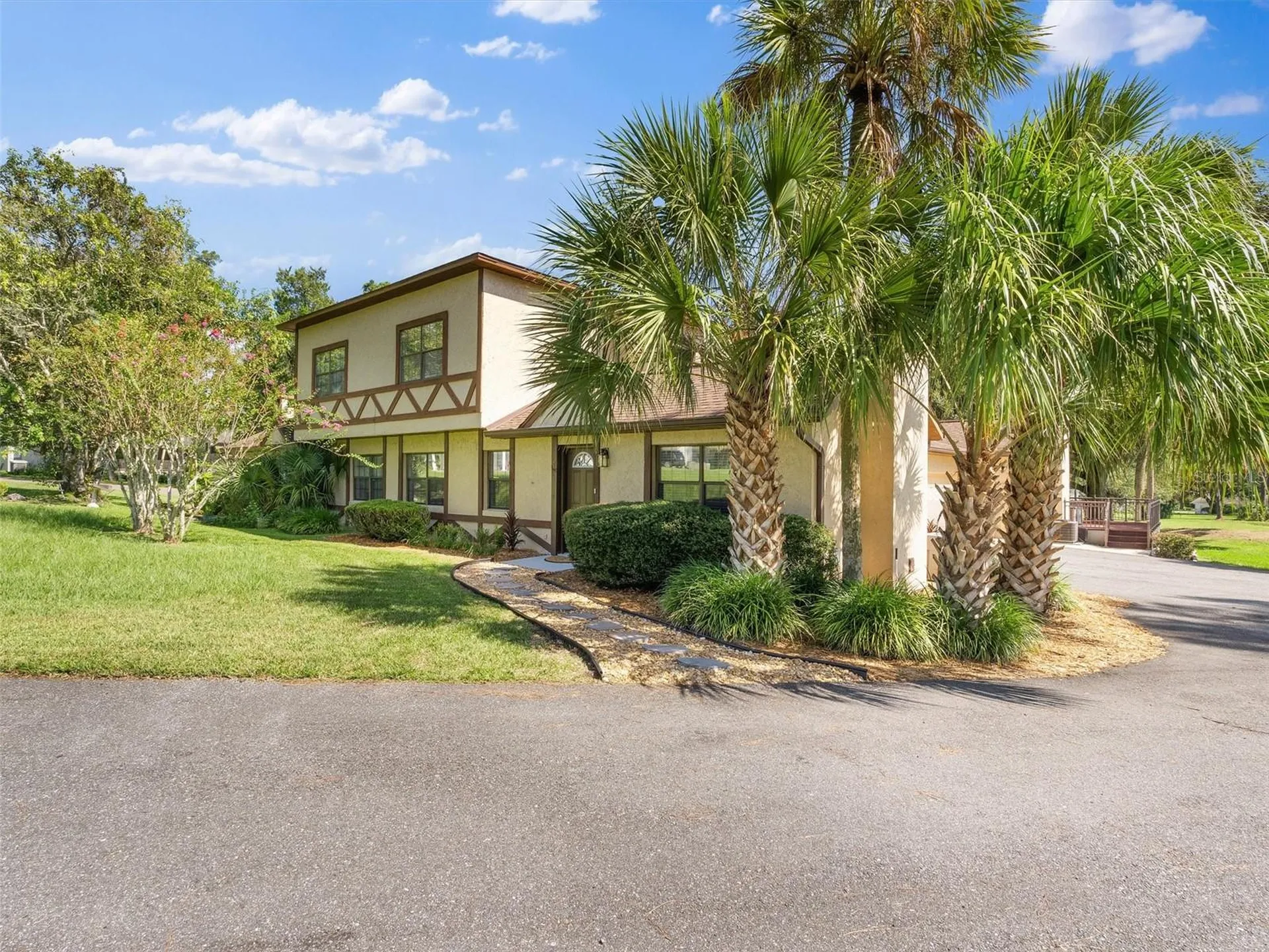 4343 NW 80th Avenue Ocala FL 34482