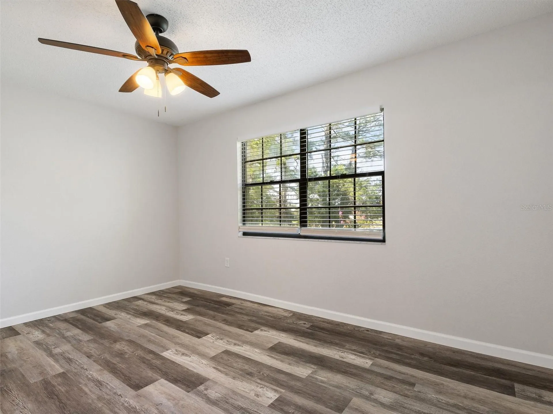4343 NW 80th Avenue Ocala FL 34482