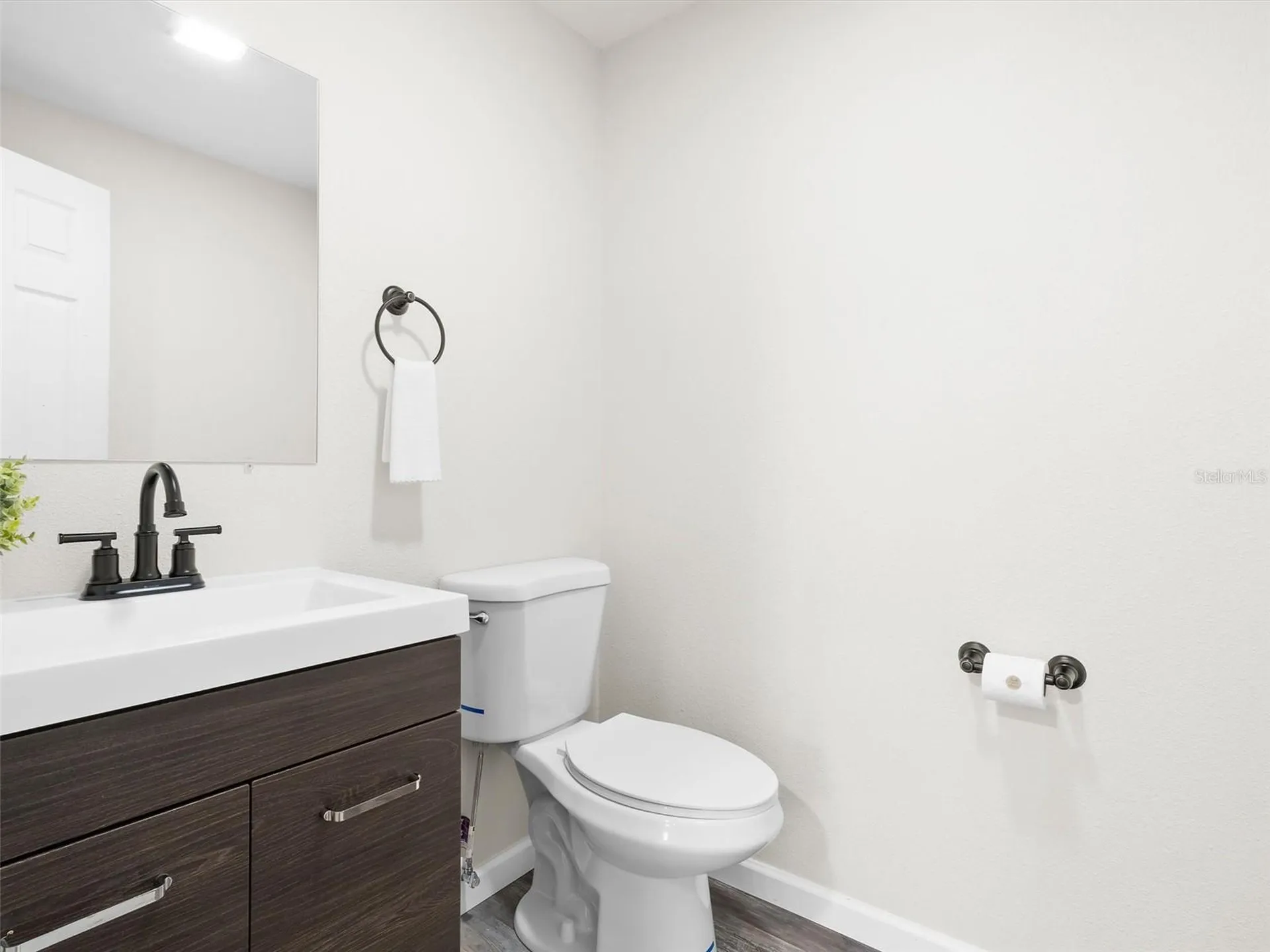 4343 NW 80th Avenue Ocala FL 34482