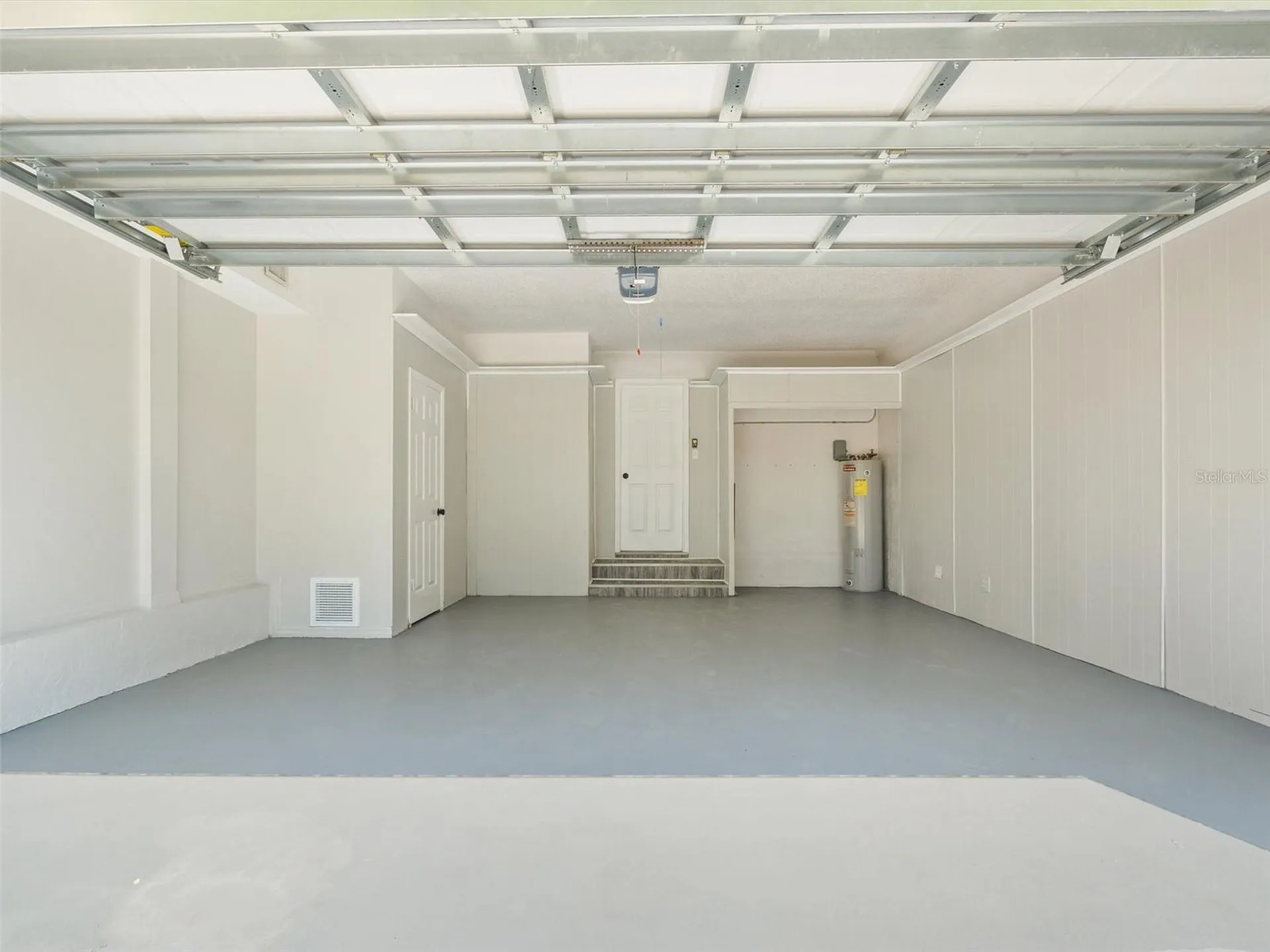 4343 NW 80th Avenue Ocala FL 34482
