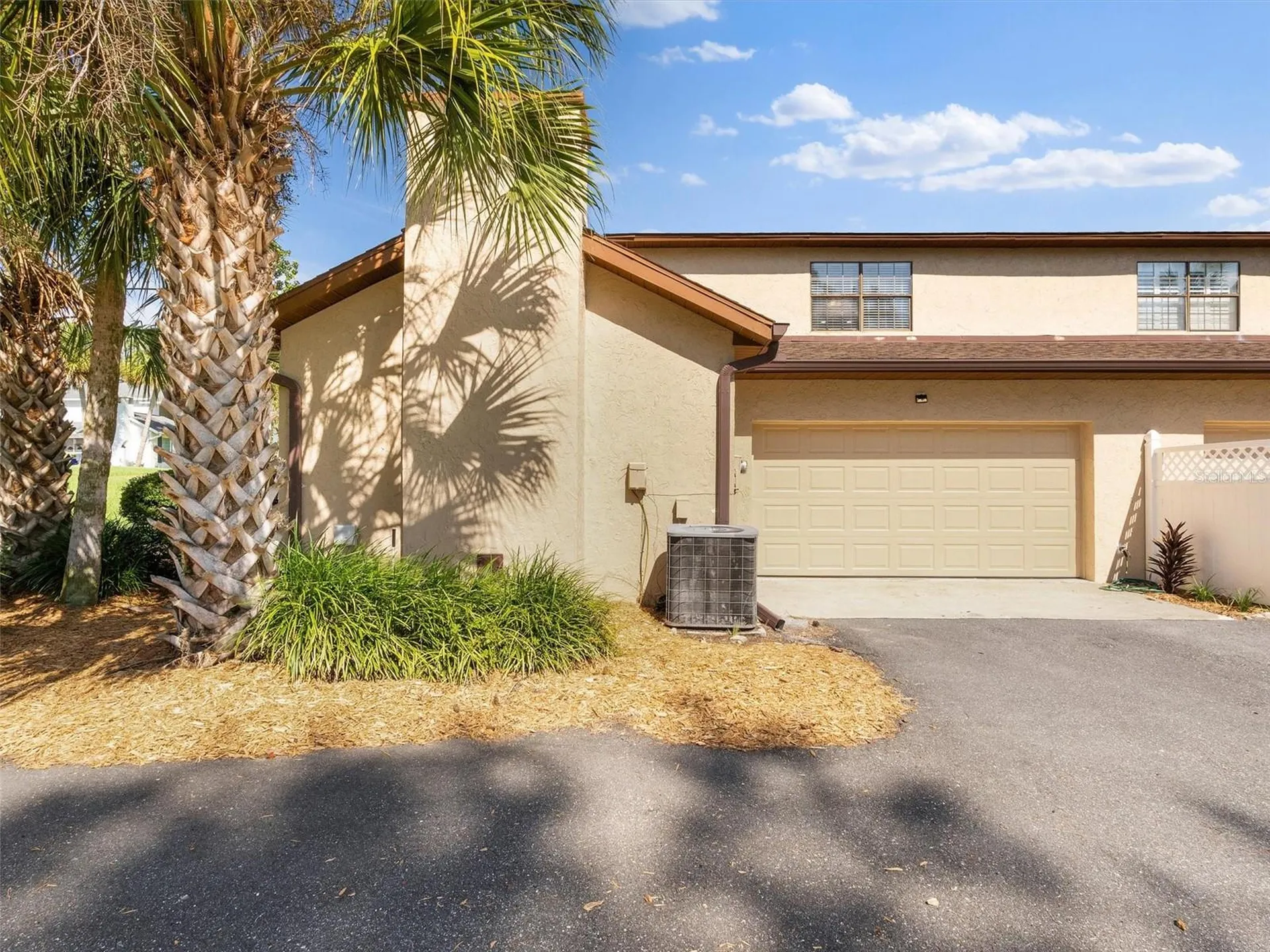 4343 NW 80th Avenue Ocala FL 34482