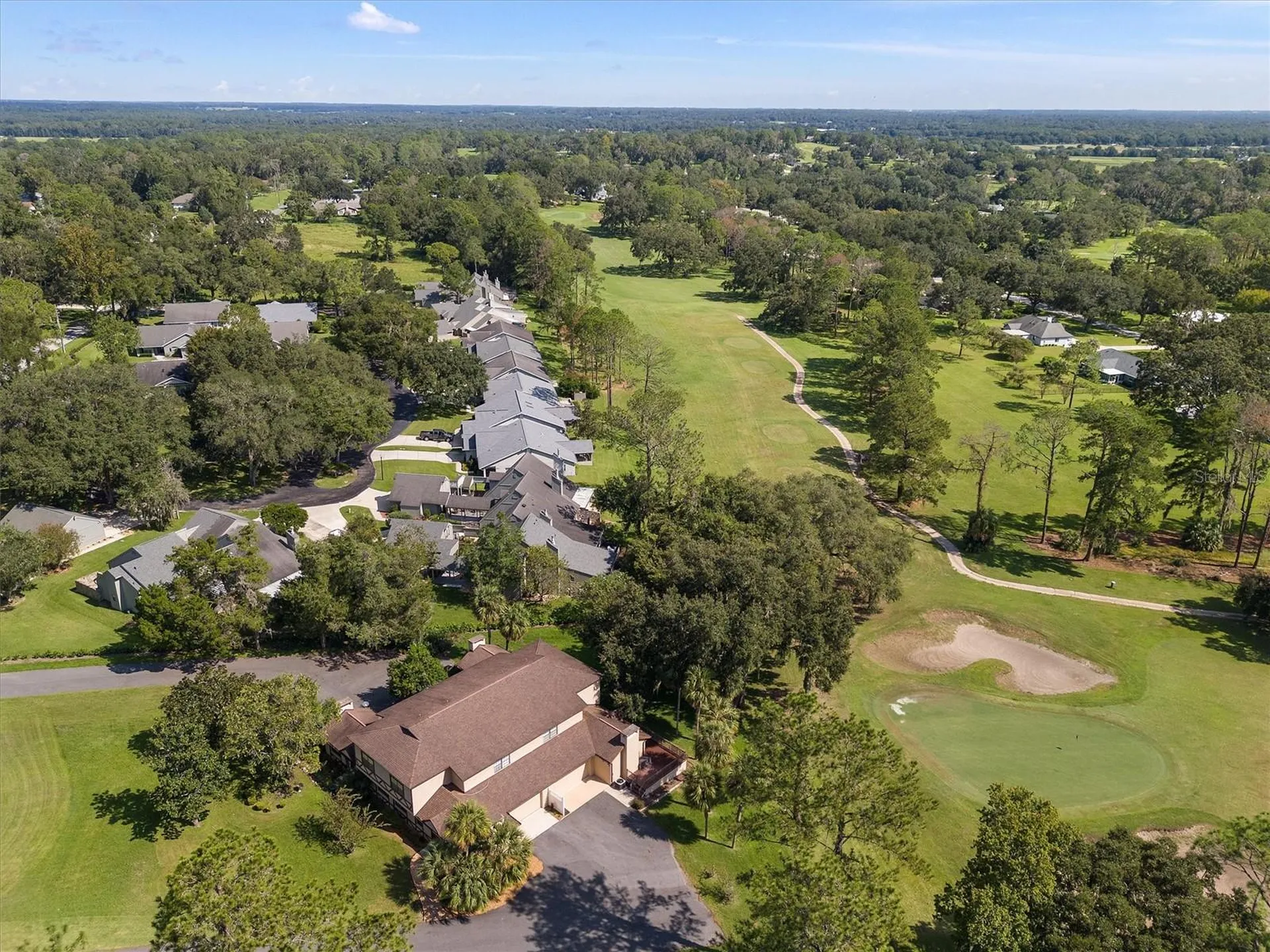 4343 NW 80th Avenue Ocala FL 34482