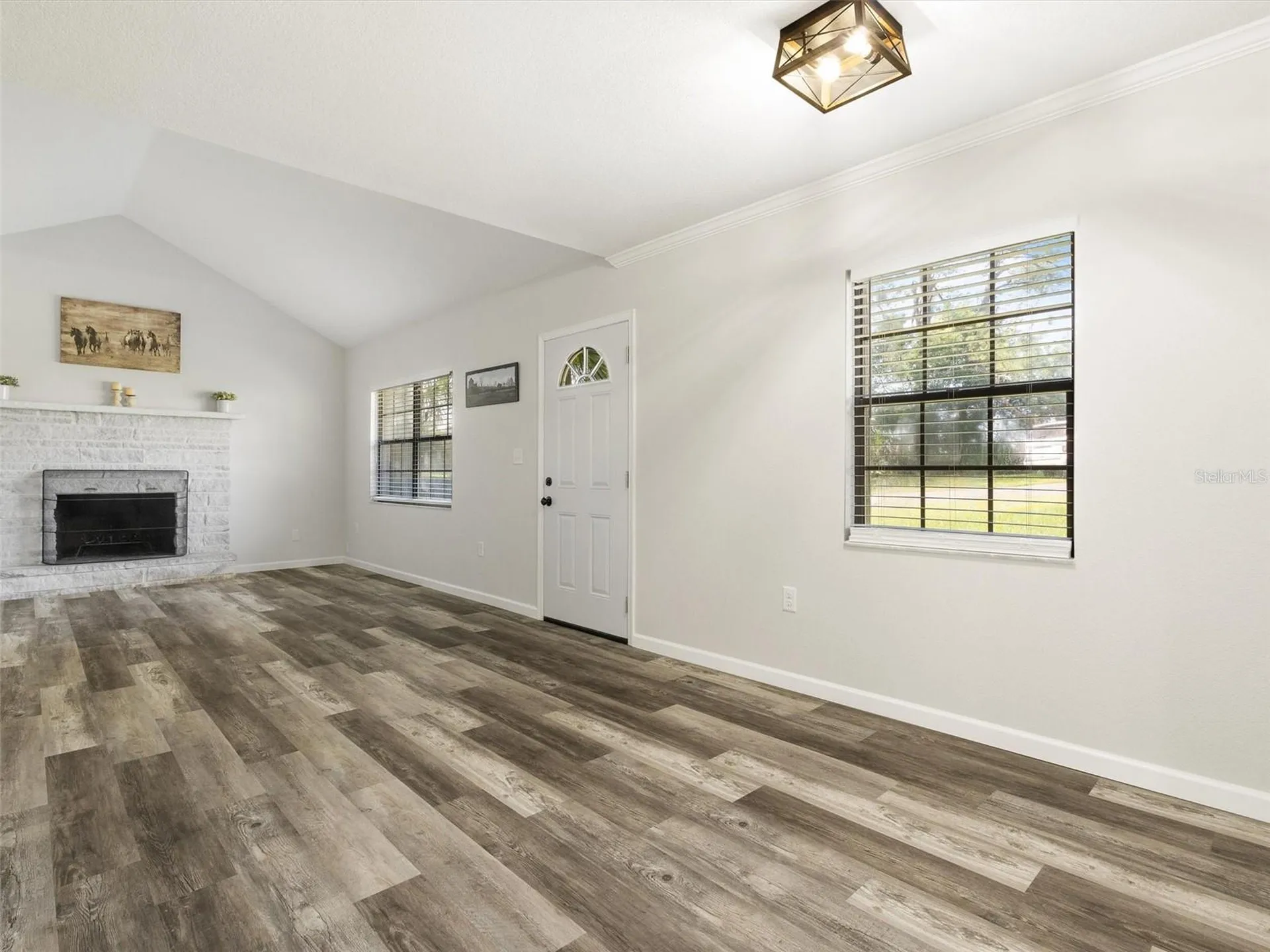 4343 NW 80th Avenue Ocala FL 34482